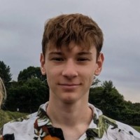 Adam Bush