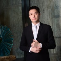 Tony Yip
