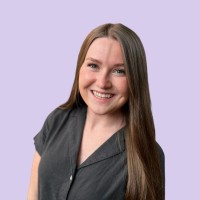 Allie Delehanty