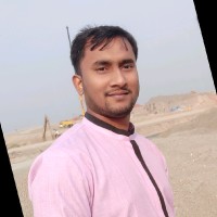 Ab Abhasan