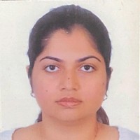 Teena Mathew