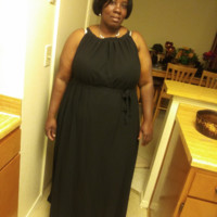 Sheila Ronald Lawson
