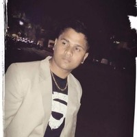 Sumit kanbarkar