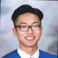 Ryuichi (Max) Haneda