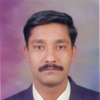 chirag agarwal