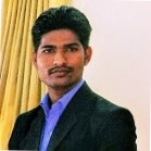 Rahul Bothe