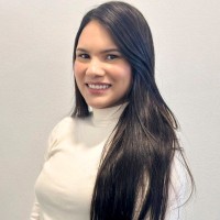Rosana Gonzalez Coriano