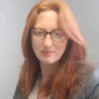 Clare Coombe