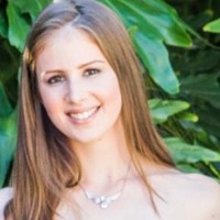 Jenny Donninger