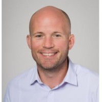 Simon Radtke