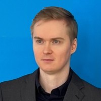 Markus Mikkola