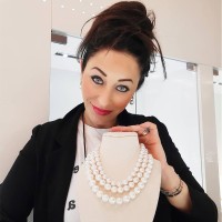 Anne Sophie Tonnelle