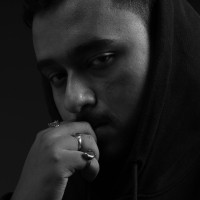 Soumik Kar