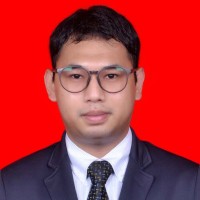 Muhammad Afrizal