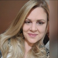 Karina Stapf