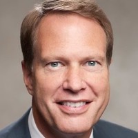Brian Murdock