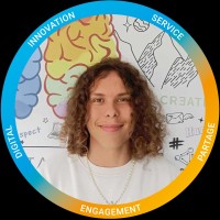 Corentin Piccioli