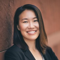 Diana Wang, Phd