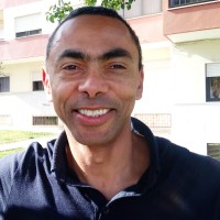 Rui Vasconcelos