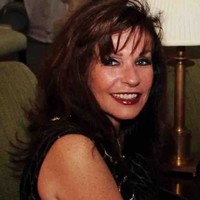 Mary Ann Russo