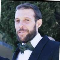 Alejandro Rodriguez Segura