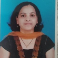 Snehal Mane