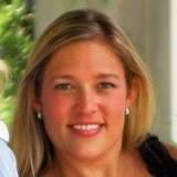 Ashley Callen