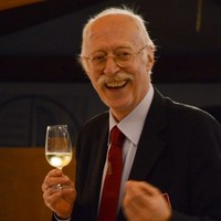 Egidio Fusco