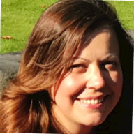 Alena Karabegovic