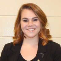 Samantha Snopkowski