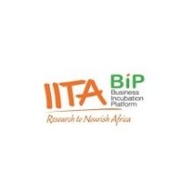 Iita Bip