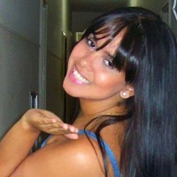 Ana Beatriz Mendes Bezerra