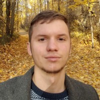 Stefan Buruiana