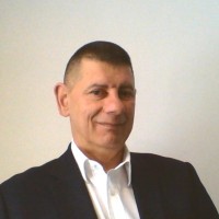 RAZVAN PAUL