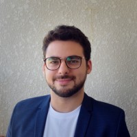 Caio Guimarães
