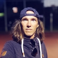Igor Cholda