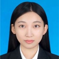 Jingying Zheng
