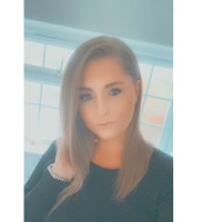 Rachel Byne