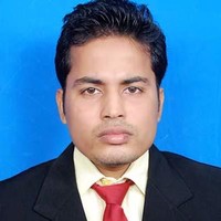 Niladri Bihari Sandhibigraha