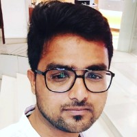 Vijay Raghava