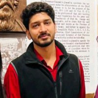 Ranjeet Yadav