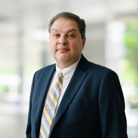 John Nardi