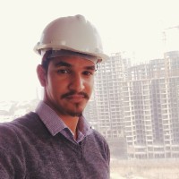 Ankit Pathania