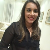 Márcia Lessa