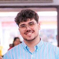 Raphael Soria