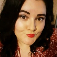Francesca Elliott B.A (Hons)