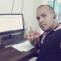 Francimar Ramos