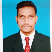 Tamzh King