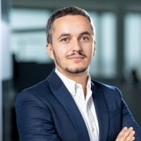 Adem Zeqiri