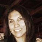 Lisa Kothmann